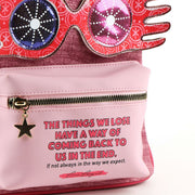 V3H813182DC30DE71235C3E01C4A1AA65F0R7104371P5