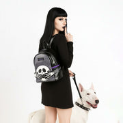 V3HC481A5A0CE17C5D2FF439CD4B57F611ER6761299P7