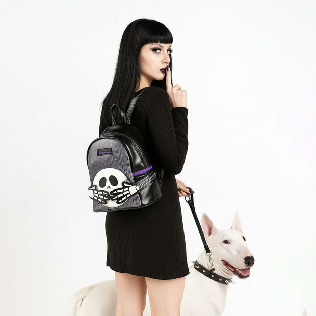 V3HC481A5A0CE17C5D2FF439CD4B57F611ER6761299P7