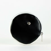 V3HA87D5EB292741D936820FEC469F2413ER6761303P9