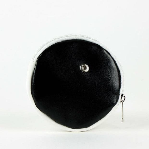 V3HA87D5EB292741D936820FEC469F2413ER6761303P9