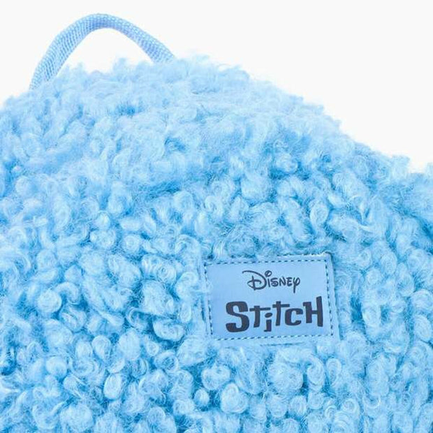 V3HC2291E0F59FF7D892F29E080F2F6B8A0R6839008P5