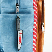 V3H6BBAB937D6F57E52AE67764B84097E5ER7104389P6