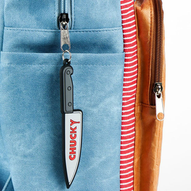 V3H6BBAB937D6F57E52AE67764B84097E5ER7104389P6