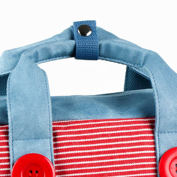 V3H67318CA8C4B91DF4A03951E02C985AEAR7104391P7