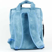 V3H0CB8A5F2AA9908916676490F01FCFCE9R7104397P10