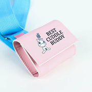 V4HA7B54B480C7E05C62CDCB0F45A930B7FR6901930P4