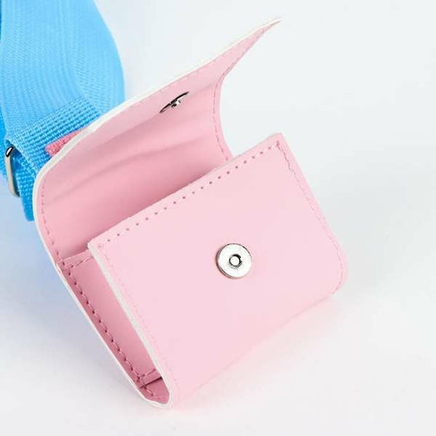 V4H6875EBE41C7A4BB12B8F341A35353EB6R6901932P5