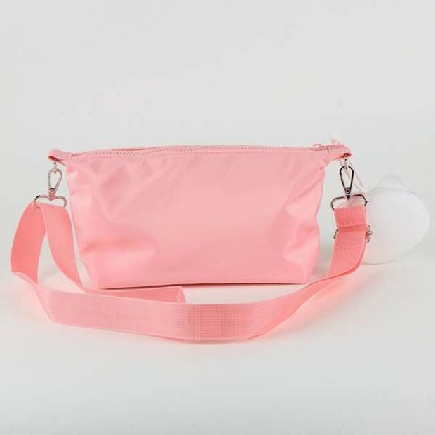 V3H5FC7F9AA57ED7778E1A772226CB1537DR6864532P3