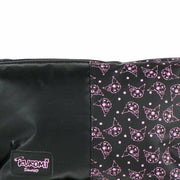 V3HA5FBB39EB7E5022B008F9D0EFC8F7E92R6848978P7