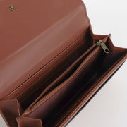 V3HFFABF1AA8E8EB71E6E7BEAC38F5F485ER7104428P4