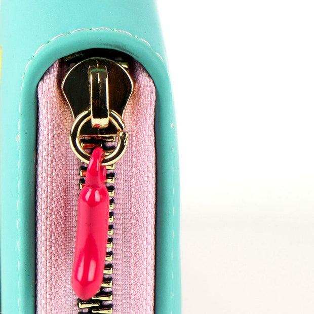 V3HD6F6AAEBF1CDF2DDE70FF91A201C7F48R7133791P5