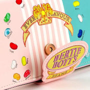 V3H0C7AA6C455D7B1098E50268C5C56F134R7133800P10