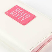 V3H3B9BEFBDFB2C490408B6F690E95A656ER6839184P5