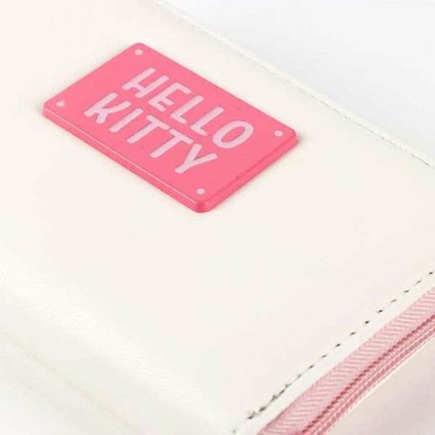 V3H3B9BEFBDFB2C490408B6F690E95A656ER6839184P5