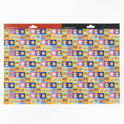 V3H0C765B0DA66BBD6C8A85DA9AE67D986DR7466042P4