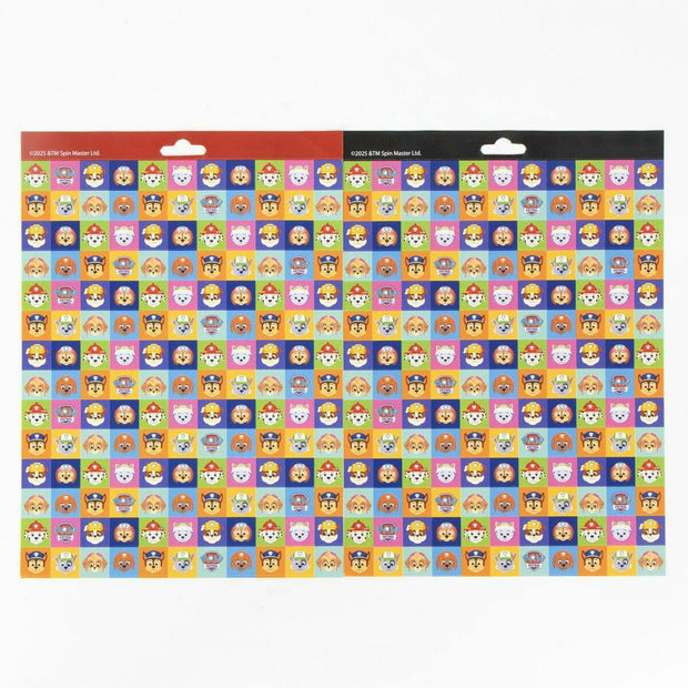 V3H0C765B0DA66BBD6C8A85DA9AE67D986DR7466042P4