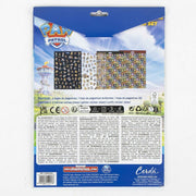 V3HA86DF0730B38FCF6D78C780E20EE29B7R7466044P6