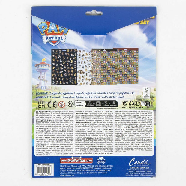 V3HA86DF0730B38FCF6D78C780E20EE29B7R7466044P6