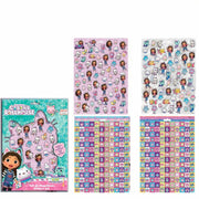 V3HB567AF61761B06E2A7047F6D5CCA01CBR7466472P1