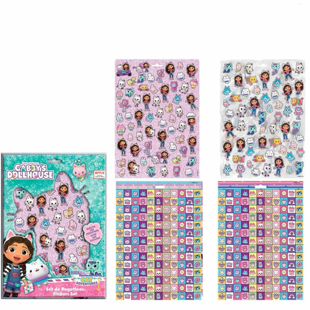 V3HB567AF61761B06E2A7047F6D5CCA01CBR7466472P1