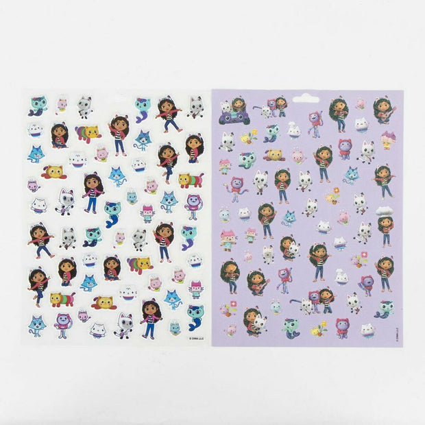 V3H7AA39E88B435BED9F2EAE5C8AD5A222DR7466474P3