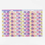 V3HCE191669D51E9ECC61439FF47F62CB0AR7466475P4