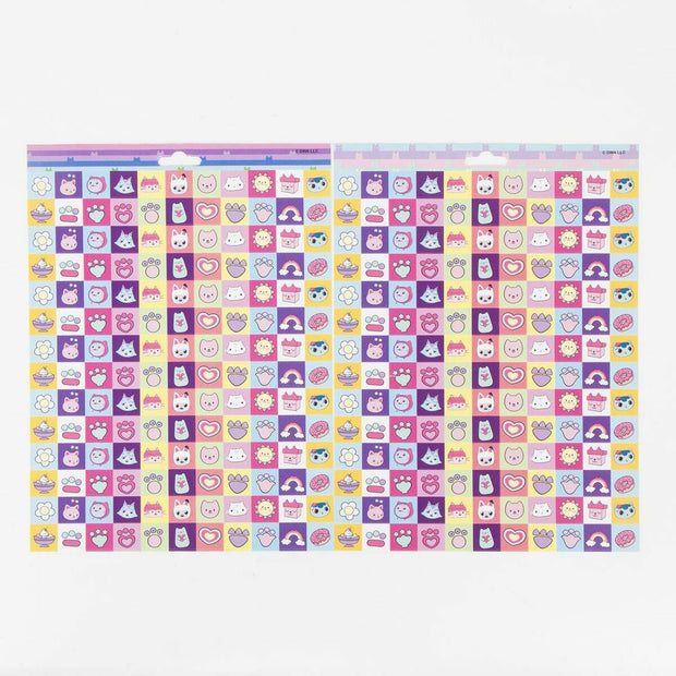 V3HCE191669D51E9ECC61439FF47F62CB0AR7466475P4