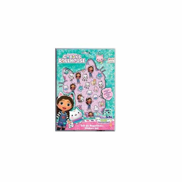 V3HEDE1025C151ACA394C6654C65E5E40B1R7466478P7