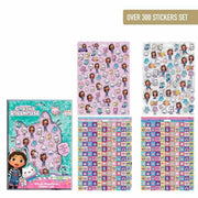 V3H2E18AB640F80C0572734D6CDCD37C50AR7466479P8