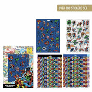 V3H95317EBAAEC3C2ADE1AC3F65B9EC2ADAR7466481P2