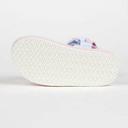 V9HBFCC0AE0DB9541EA7643B4777F93DB30R6730509P3