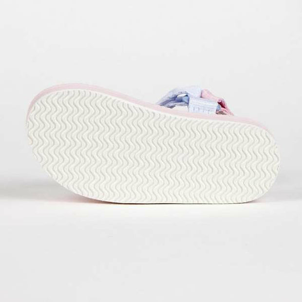 V9HBFCC0AE0DB9541EA7643B4777F93DB30R6730509P3