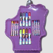 V3H7EF43A2443DCEC618AAEC072A273BB77R6432069P2