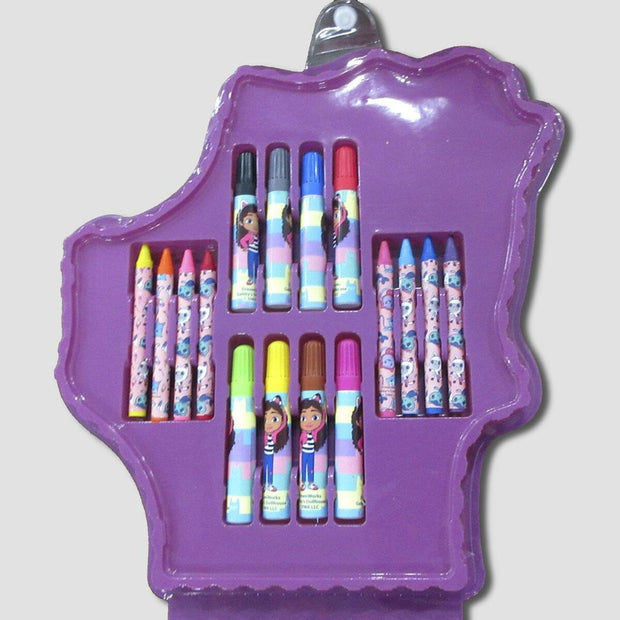 V3H7EF43A2443DCEC618AAEC072A273BB77R6432069P2