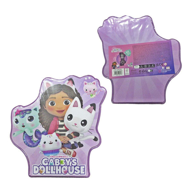 V3H7B3BD16C69835A46F1E0B6938F03762AR6432073P4