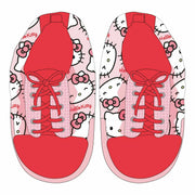 V5H24D71FBC8FAB7EA47385C6CEF5050277R7248107P4