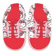 V5HB964C5EB0AE7B76F1E566D941AFA0DEAR7248104P3