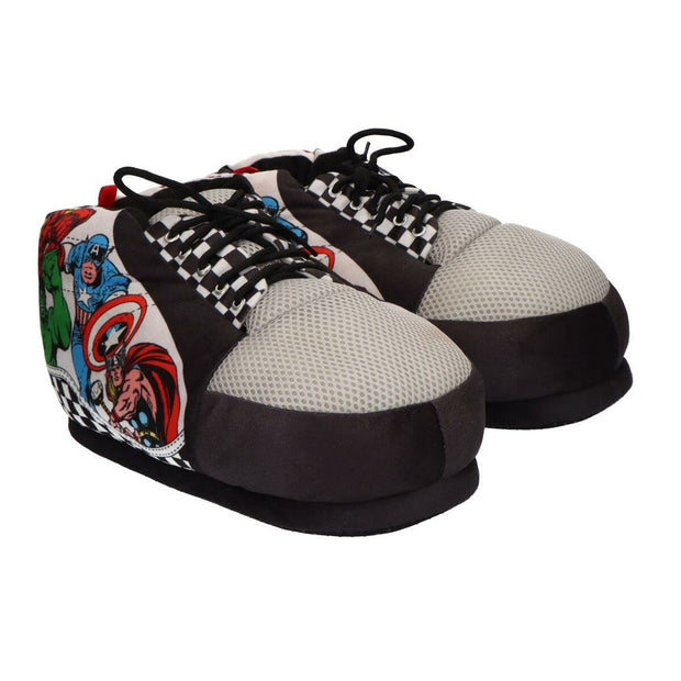 V2H2B9F22E3A6DC3E74194B2D5A42F820C2R6841654P1