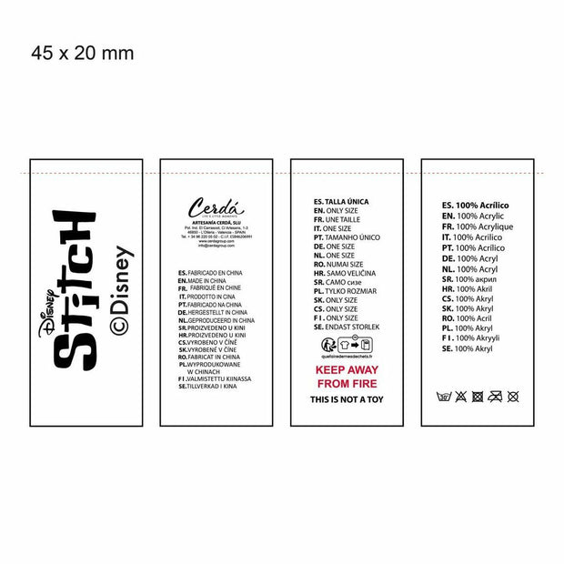 V3H2DCA96FC53FB04369D0FED6FFA67CBEBR6990814P8