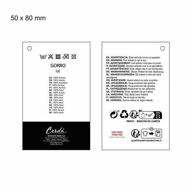 V2HAB16596BA3BB7F6329AEC7E76B959828R6745963P5