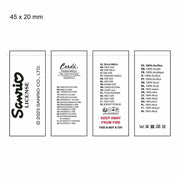 V3H2C9B74F02980BE32B4F5A09612AED84DR6990728P6