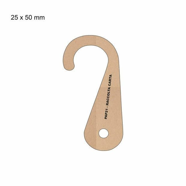 V2HA277B110E92BB0FD69C37B1290CDFAFFR6745966P7