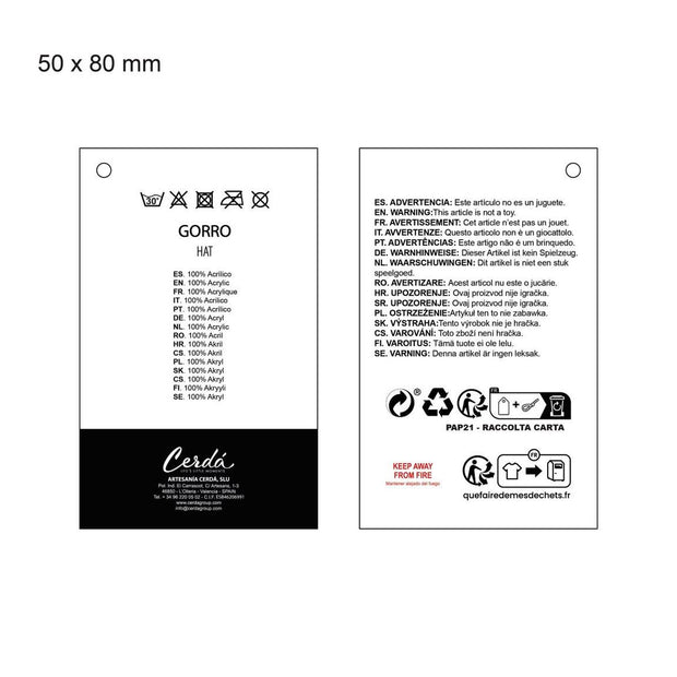 V2H242FF151AA04F15730F41E844E3BCAA5R6746081P5