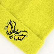 V2HB96ED479B7B83A5E8B84F4E4F74D8230R6745972P3