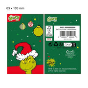 V2HAC55CFB6A4D2F13D0C80993E0D38D1ACR6745974P4