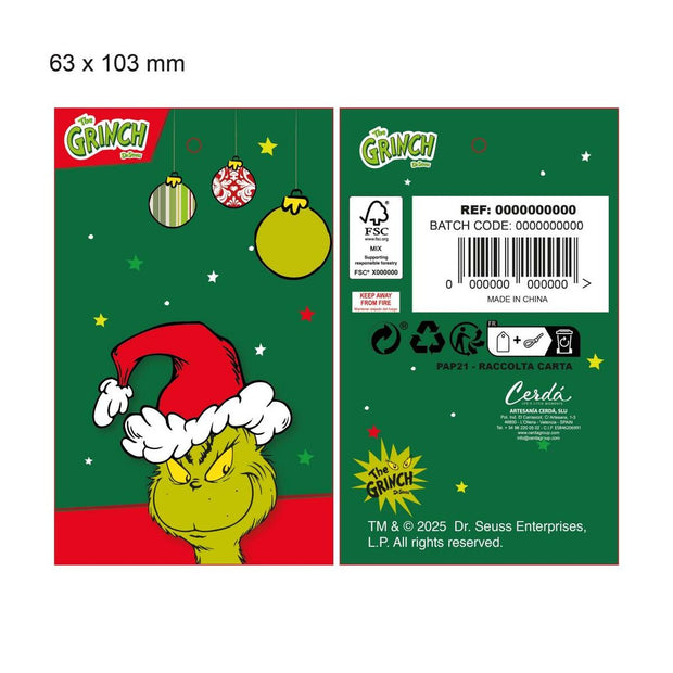 V2HAC55CFB6A4D2F13D0C80993E0D38D1ACR6745974P4