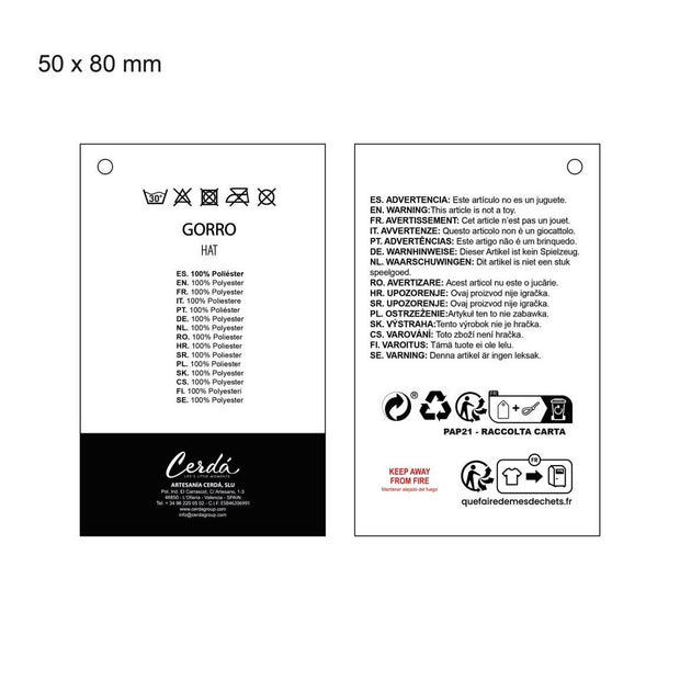 V2HDAE90954A73D8D58FAC988E1D2E10E36R6745977P5