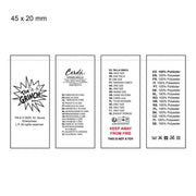 V2HEEFF6AA26C1C46CAB0BBA2B621FCBC8ER6745982P6