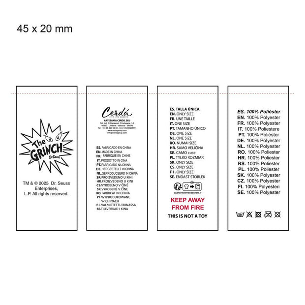 V2HEEFF6AA26C1C46CAB0BBA2B621FCBC8ER6745982P6